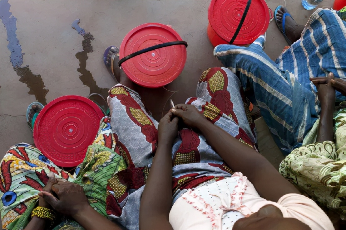 目不识丁饱学之士,目不识丁却成一代明君