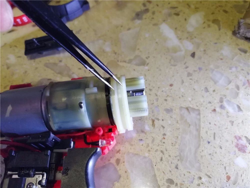 赛拓12v锂电电钻,赛拓电钻12v