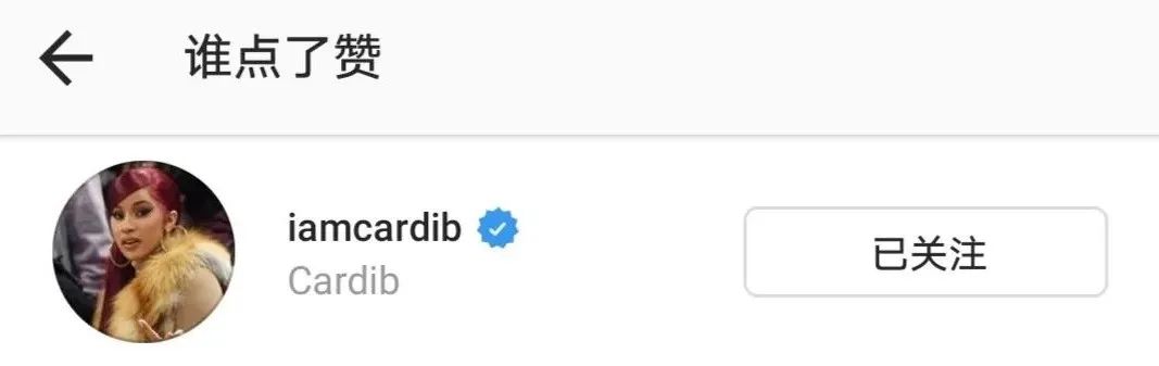 美国当红女歌手火力全开狂赞中国抗疫:人家强大得很