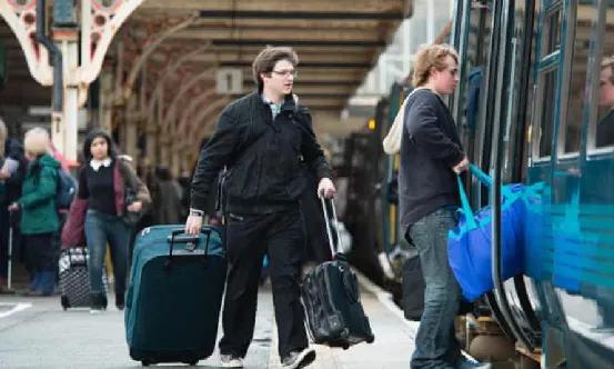 英国留学生疫情必买清单,疫情期间赴日留学生