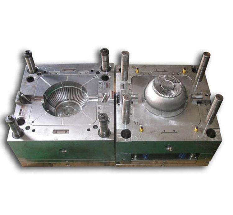 注塑模具知识分享给正在学习的你,模具注塑知识大全