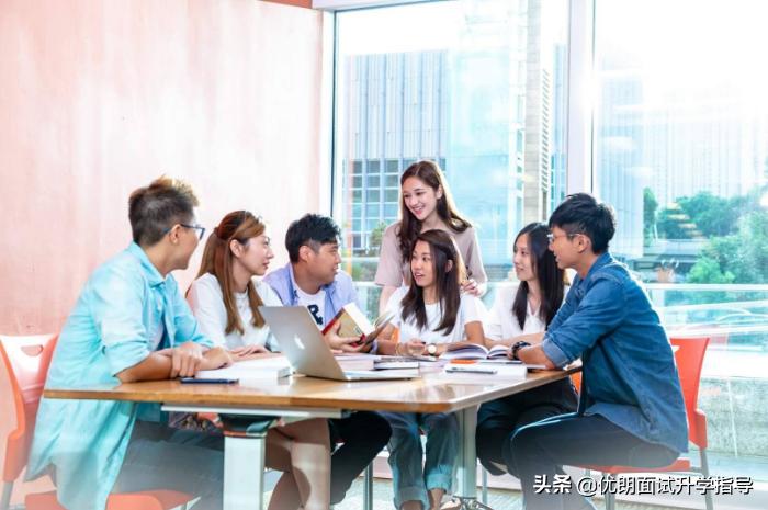 2022年香港恒生大学内地录取情况,香港恒生大学内地招生