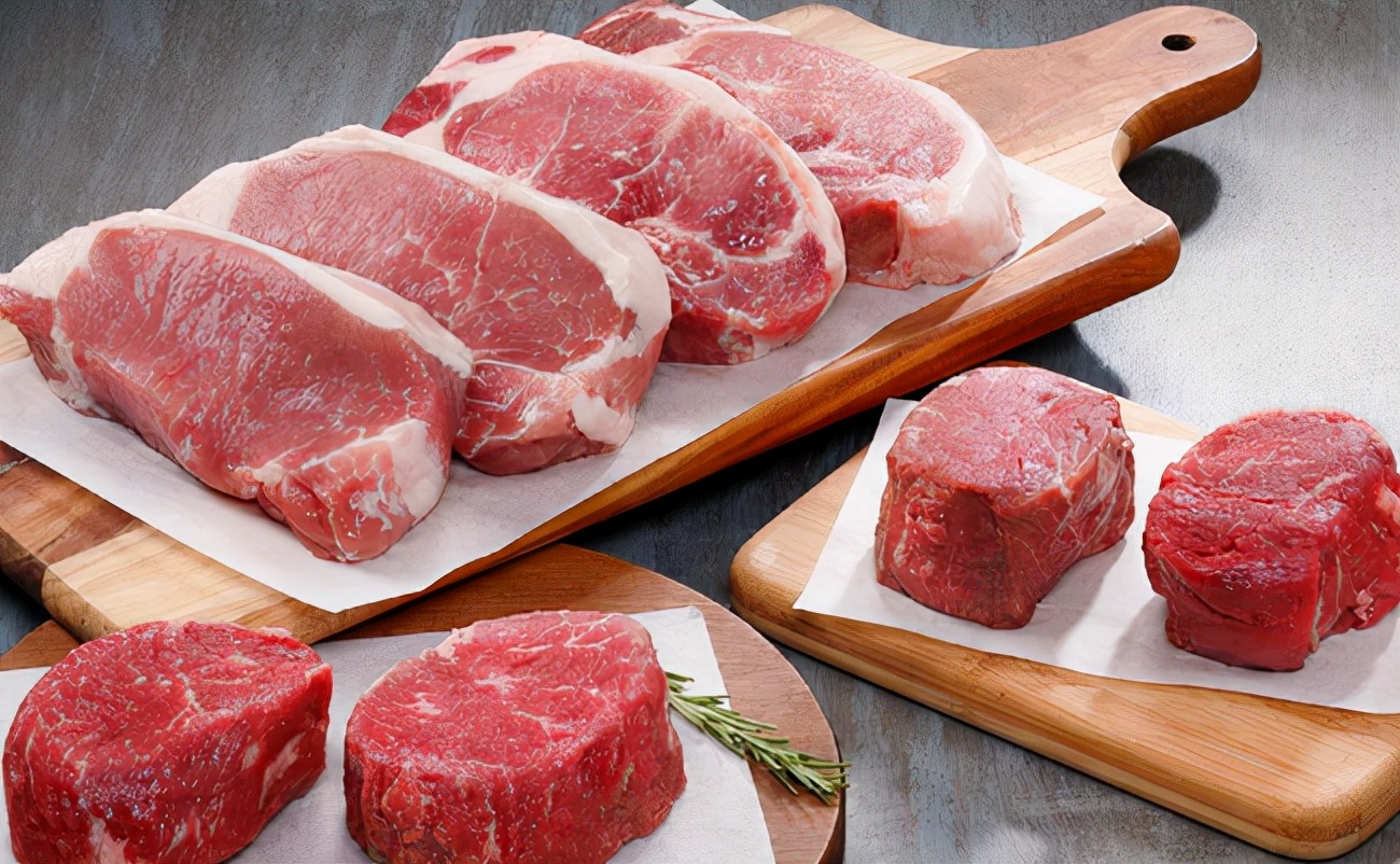 乌拉圭目前战况,乌拉圭百科简介