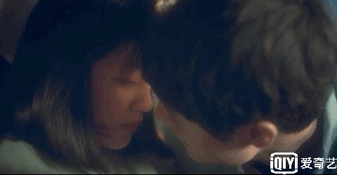 谈恋爱太难了建议直接结婚吧,谈恋爱一开始别想着以后会结婚