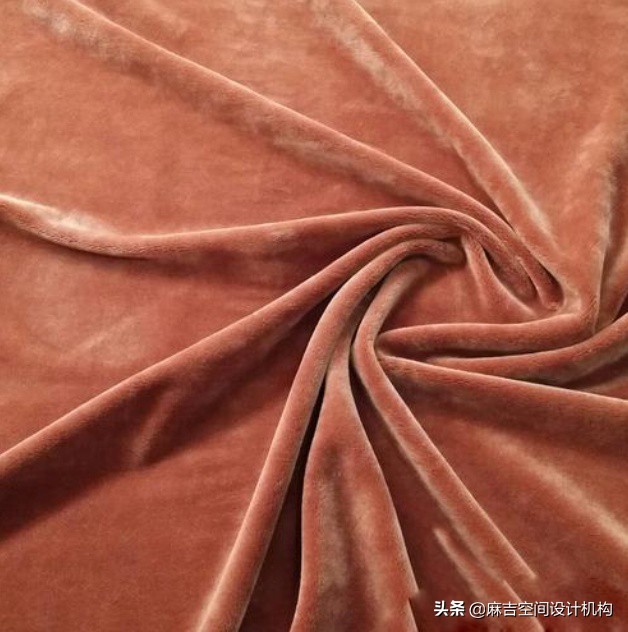 客厅布艺沙发选什么颜色好看,2022最火客厅布艺沙发