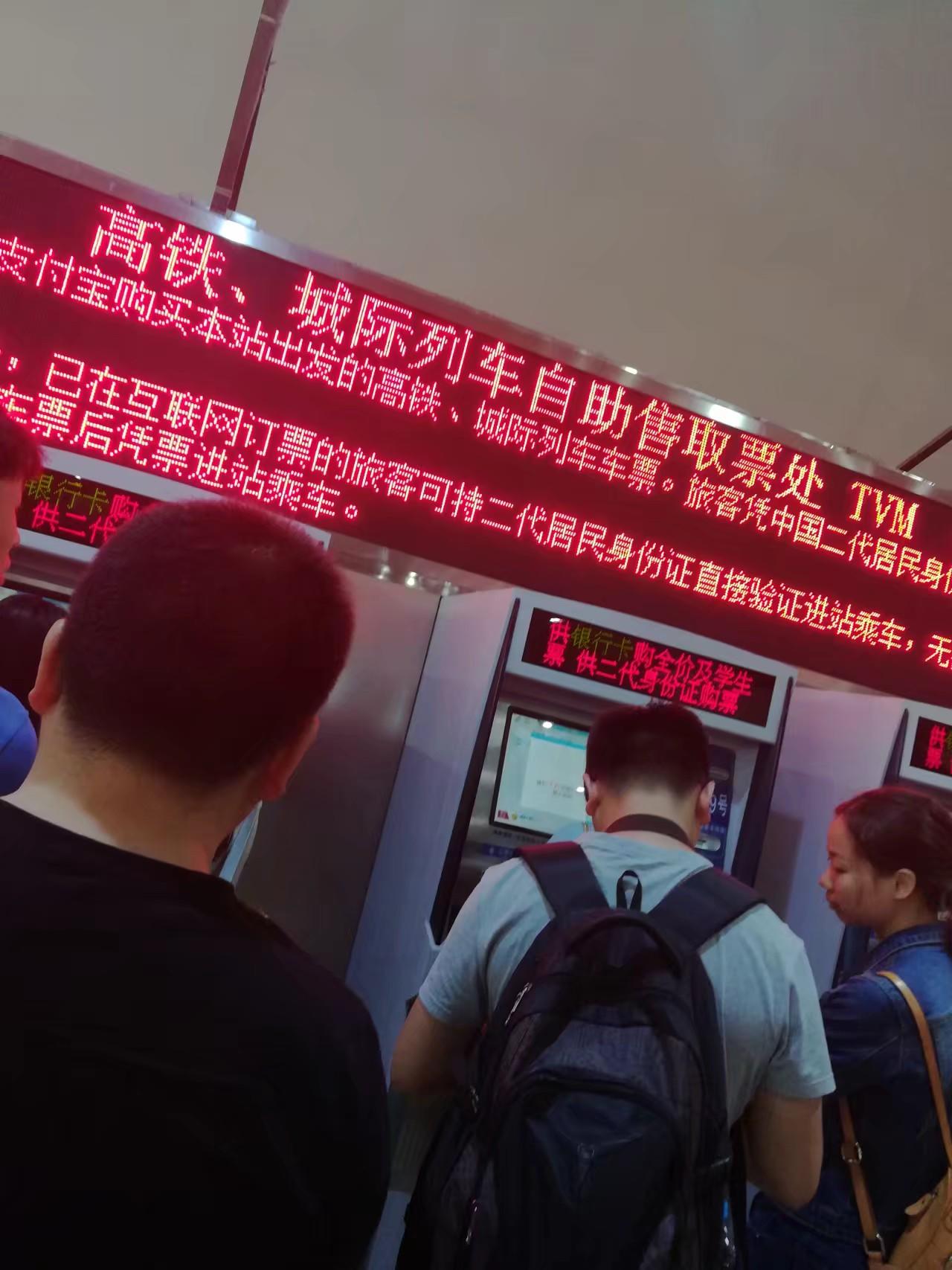 我做微商的心路历程,微商兴衰发展史