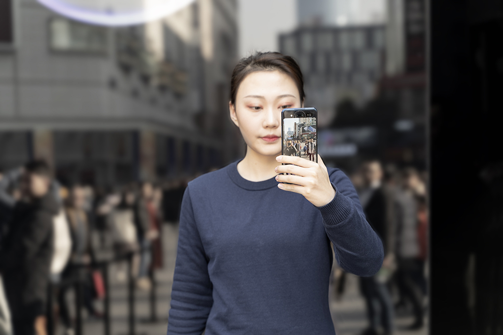 nex双屏版怎样能快些,nex双屏版玩游戏