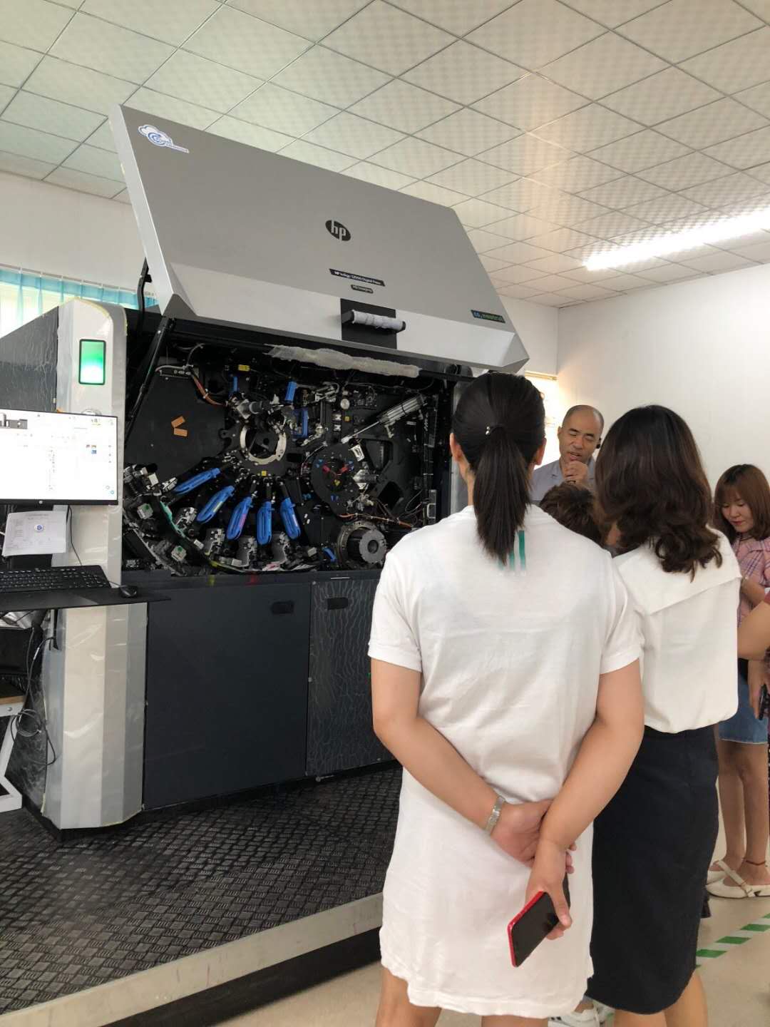 适合女生创业的小本生意兼职,适合穷人没本钱的创业兼职项目