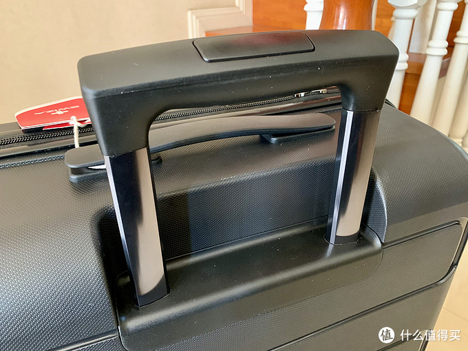 瑞士swiza双肩包,SWICKY旅行箱