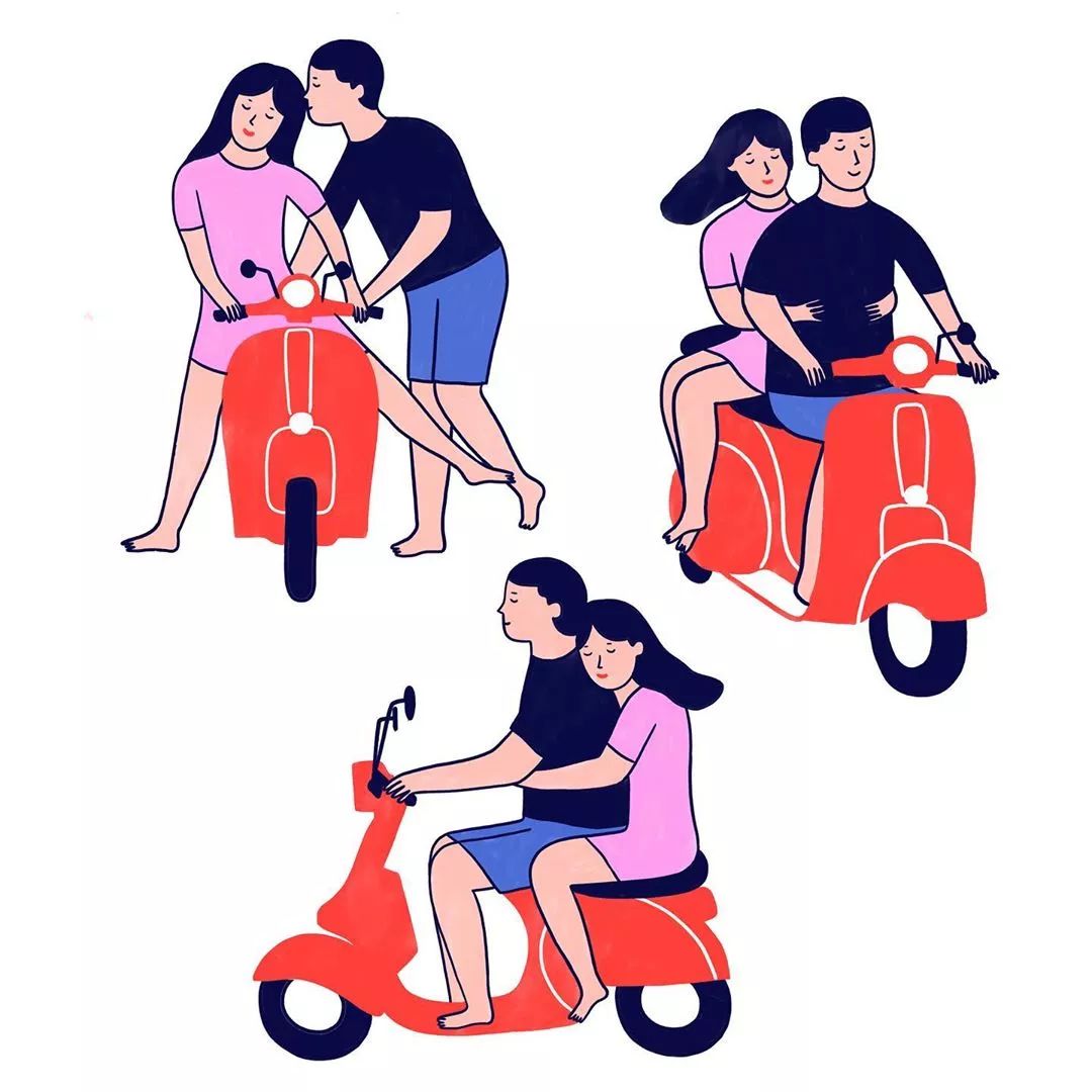 第一次去对象家吃了一碗面,第一次去对象家吃的饭