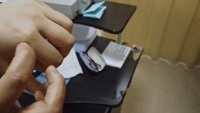 武侠小说的点穴功夫,武侠小说里的点穴功夫有哪些