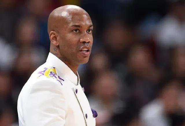 马布里捐赠口罩了吗,马布里为什么帮美国人买口罩