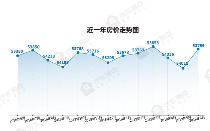 深圳大运会开幕式唱春天的故事,1979年深圳春天的故事