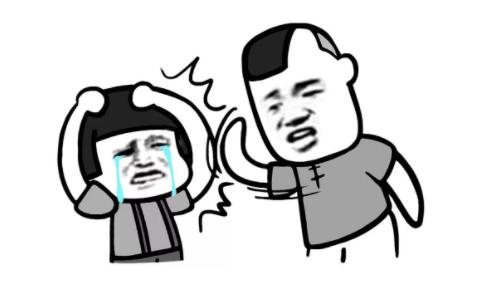 不节食减肥运动快速燃脂,不运动不反弹的健康减肥