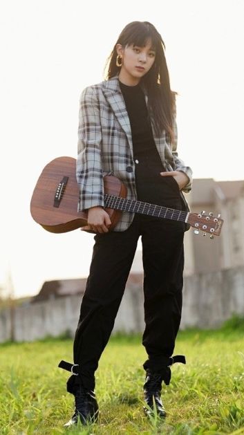 大衣秋冬店铺推荐,秋冬买大衣还是买皮草好