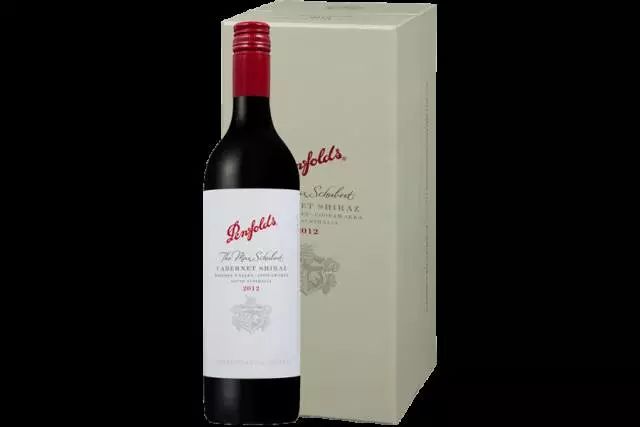 奔富葡萄酒10年,奔富葡萄酒如何区别真假