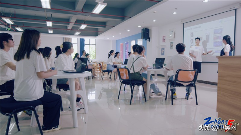 坚守初心笃行致远再出发,坚守初心再出发完整版