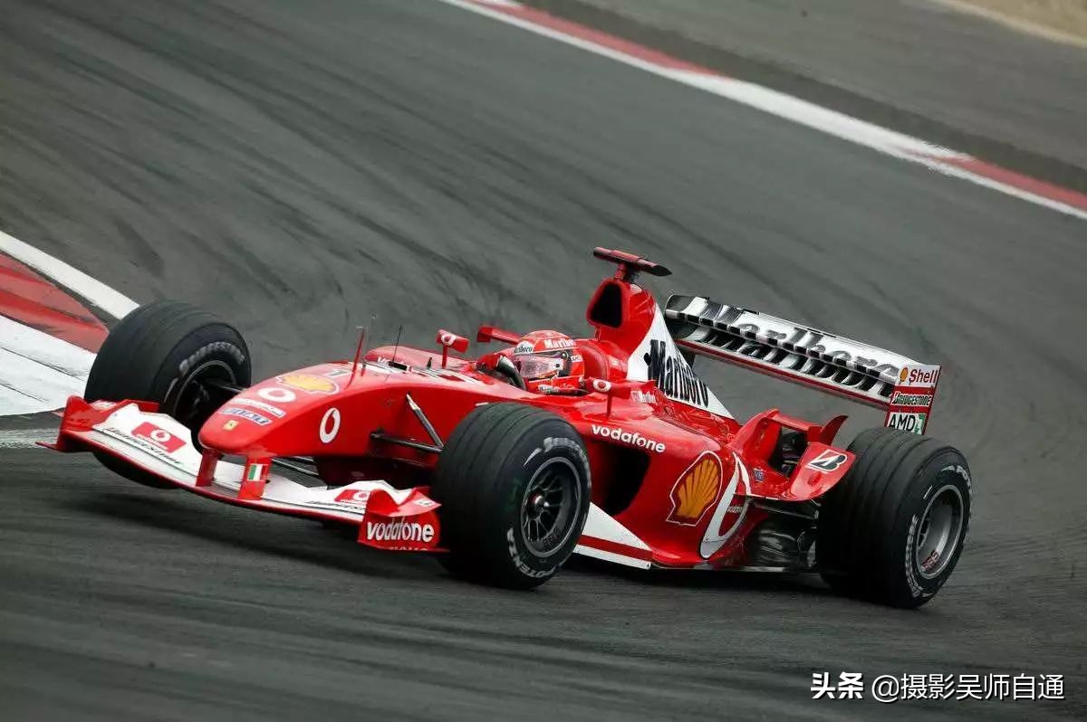 相机有哪些实用功能,相机的三大基本功能