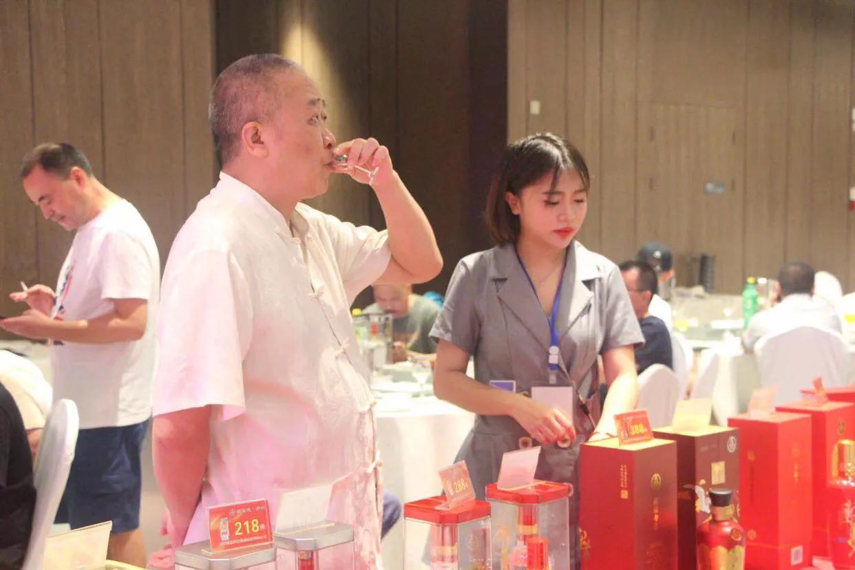 国五液52度,国五液中国白酒