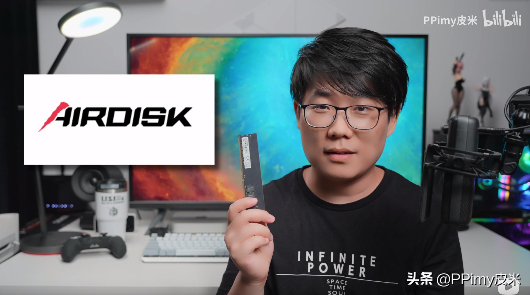 相机如何正确使用外接麦克风,相机收声麦克风