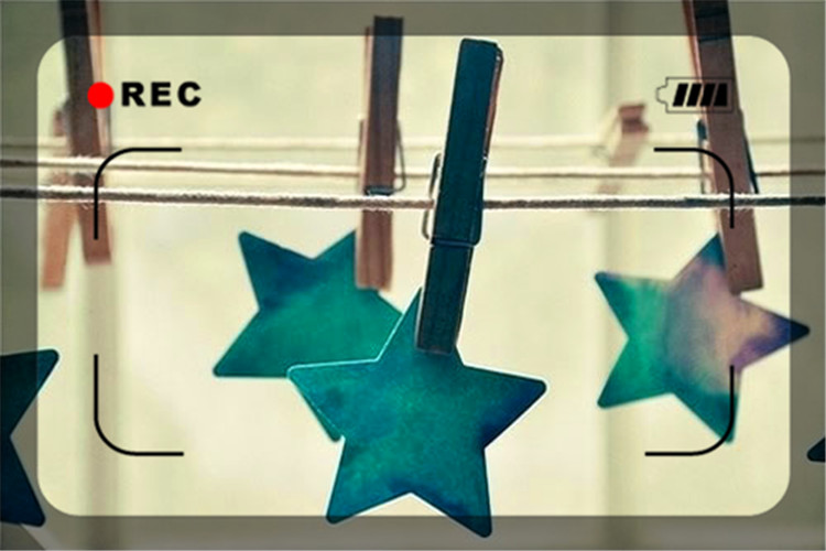 现在实体店不能开门做生意，每天都在亏钱，怎么办呢？