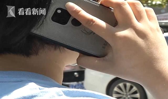 男子租豪车假扮高富帅骗未婚女性,男子租豪车诈骗女人