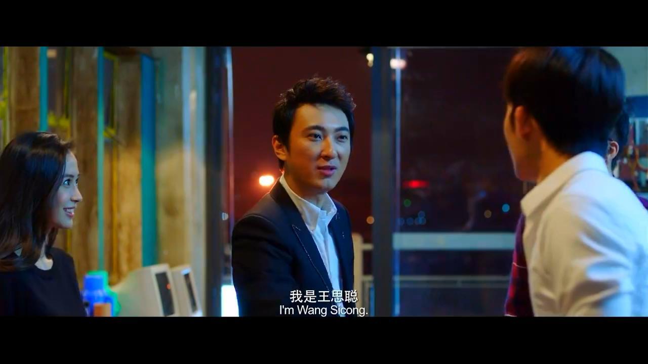 费尽心思嫁入豪门,费尽心思的明星