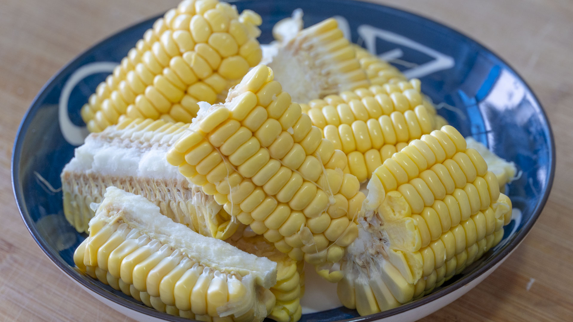 天冷喝什么养生汤暖身,降温后多喝4种汤暖身润燥营养高