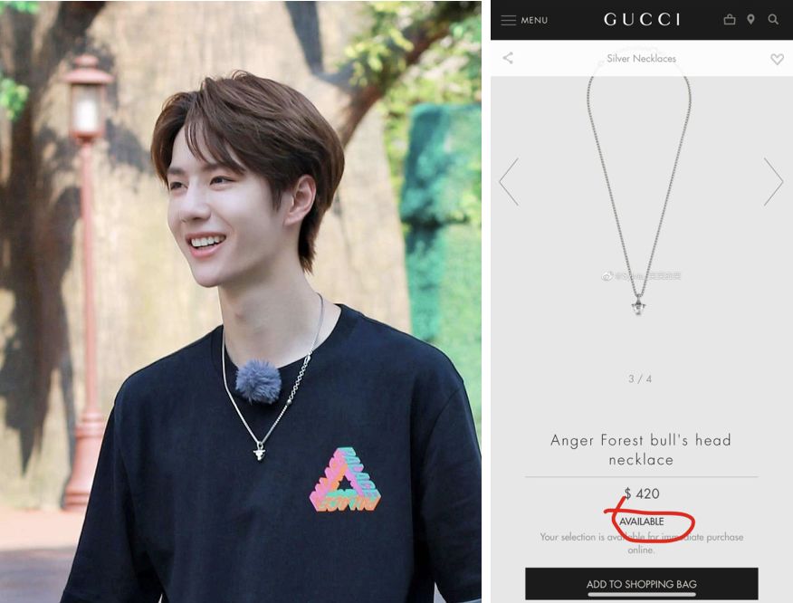 王一博西装复古风,王一博的心头肉