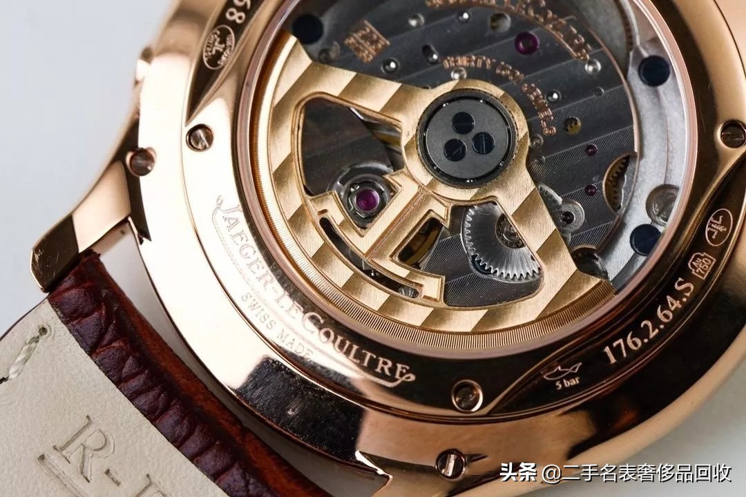 积家手表哪个国家买最便宜,积家手表哪个国家买便宜