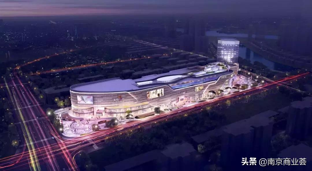 江宁发展最好的是百家湖吗,江宁百家湖板块未来发展