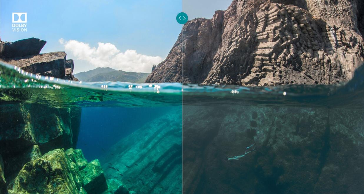 显示器的各种参数讲解,显示器各项参数解析