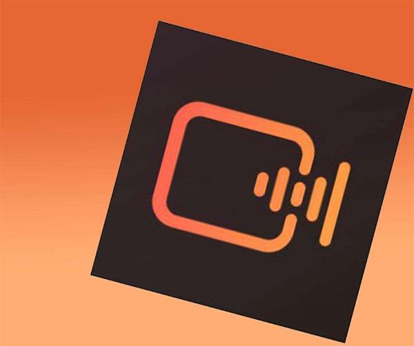 好用的短视频剪辑工具推荐,全自动最好用的短视频剪辑工具