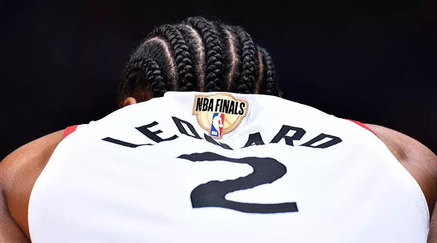 为什么多伦多吸引不了大牌球星,深度解析多伦多