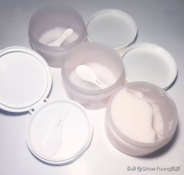 自制拯救垮脸最有效秘方,烂脸最有效的方法