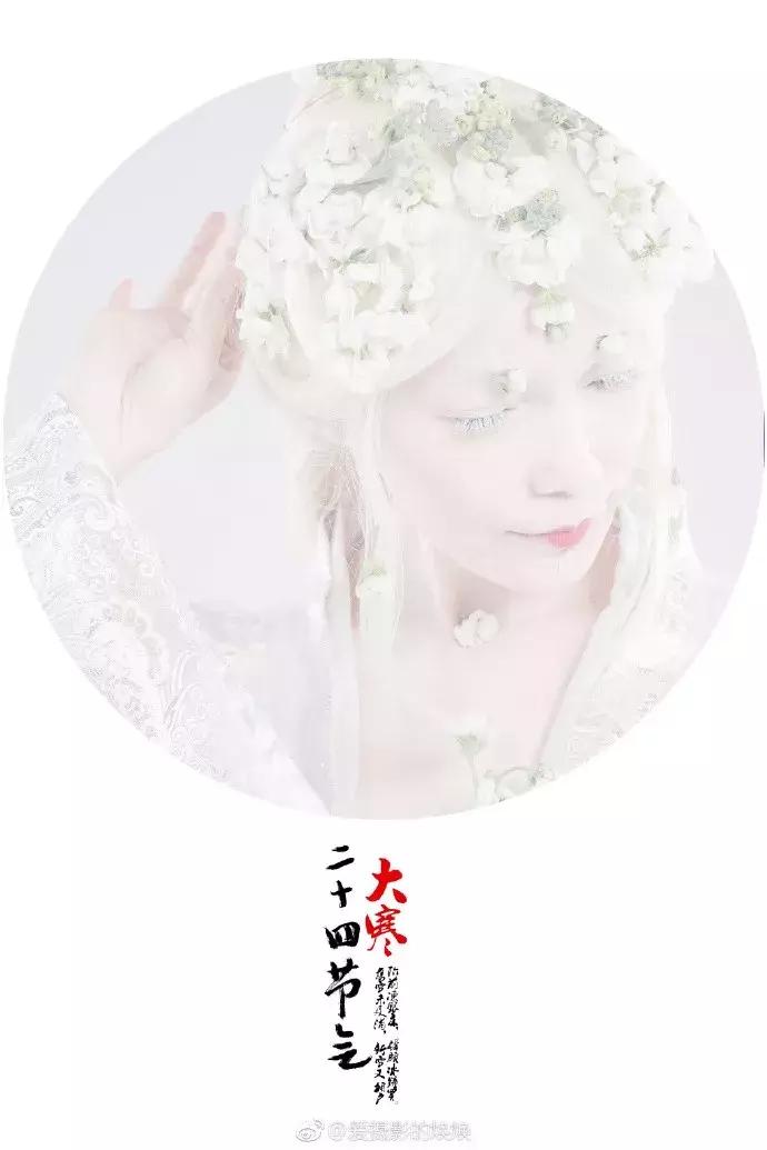 90后女孩拍稀有动物,90后女孩拍视频200万