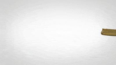 梳子品牌有哪些？国货梳子品牌发展得怎么样，有哪些值得推荐？