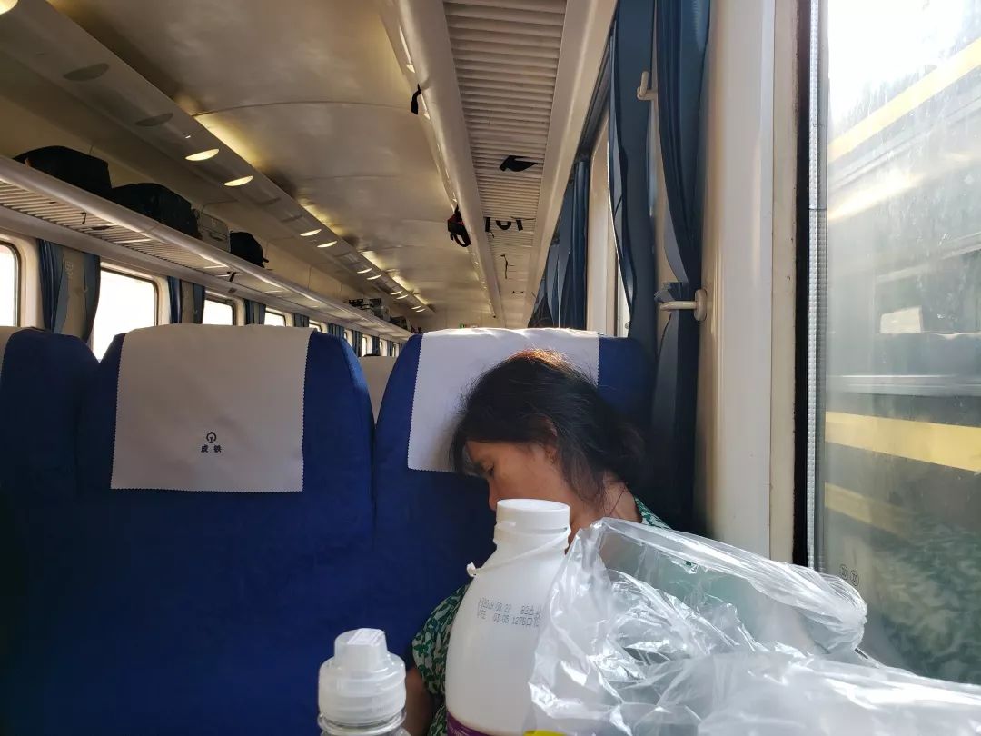 九月分享橱窗好物,九月分享穿搭