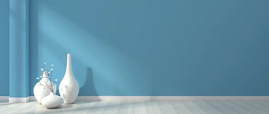 室内效果图设计师前景,室内设计师年薪跟前景