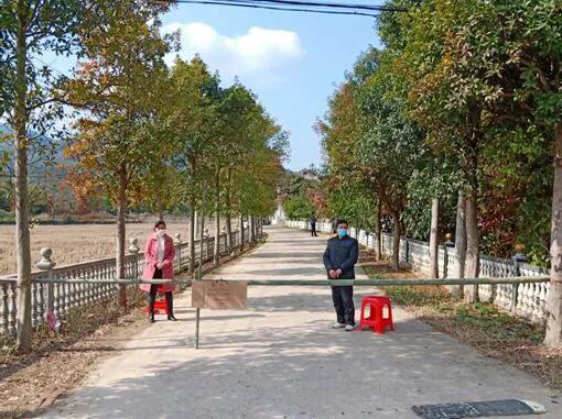 湖北咸宁农村丧事小组长发言,龙岩武平桃溪办丧事