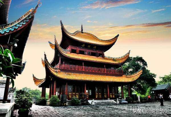 湖南岳阳重点高中排名,湖南岳阳四所特色学校