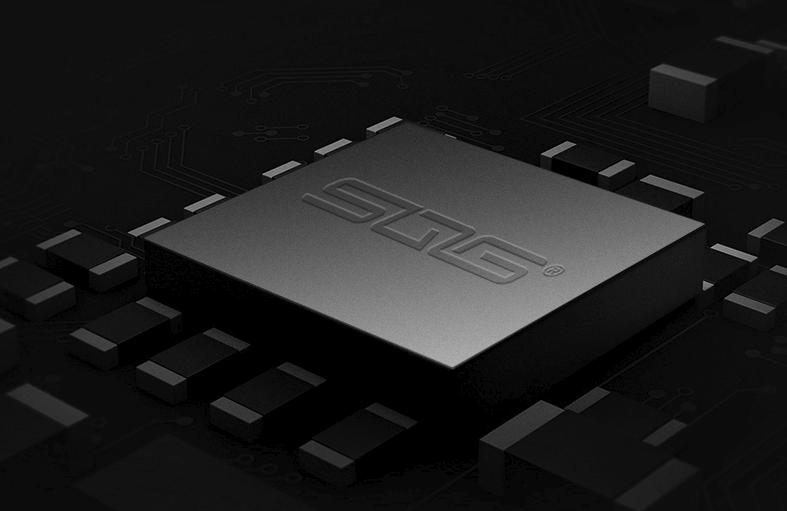 智能鱼缸加热棒,智能鱼缸加热棒手机控温