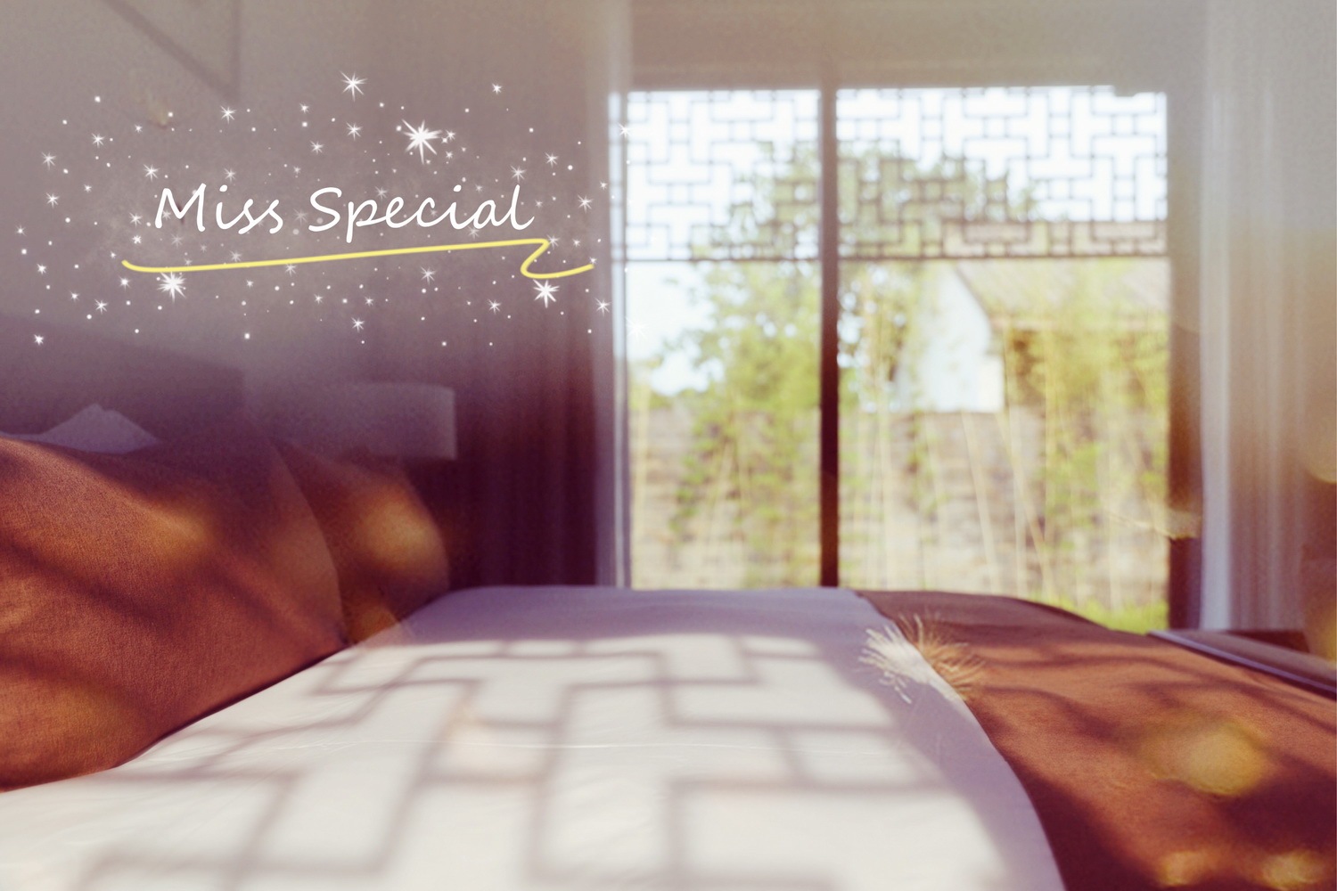 天空之镜倒影跳舞视频,天空之镜舞蹈