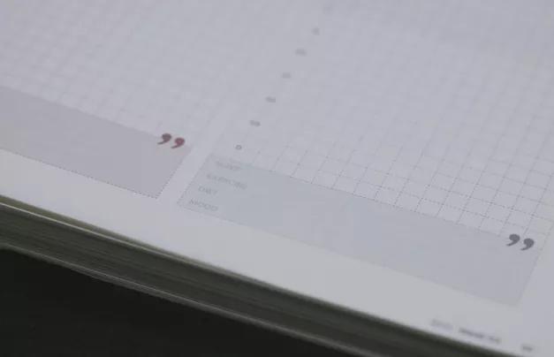 文具安利2019年,年度国产文具安利