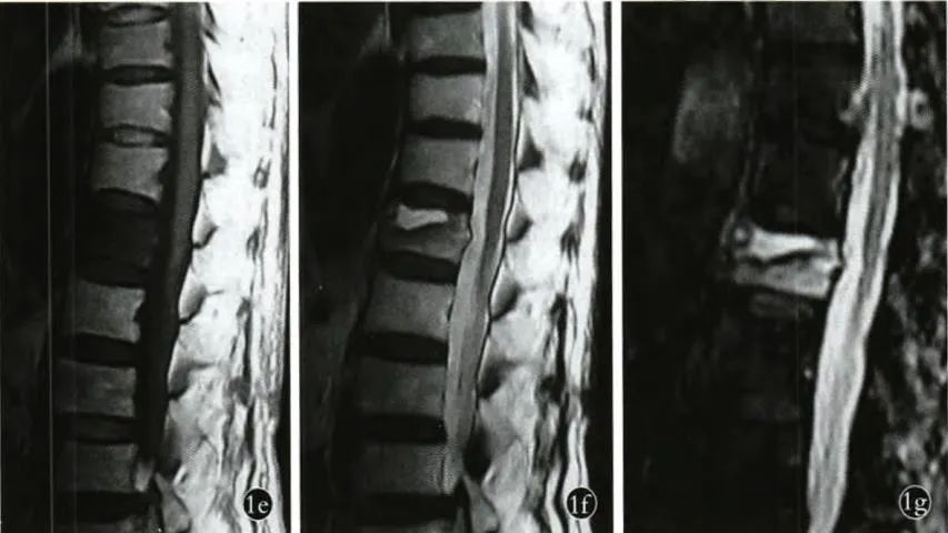 km美发沙龙,昆明买二手车