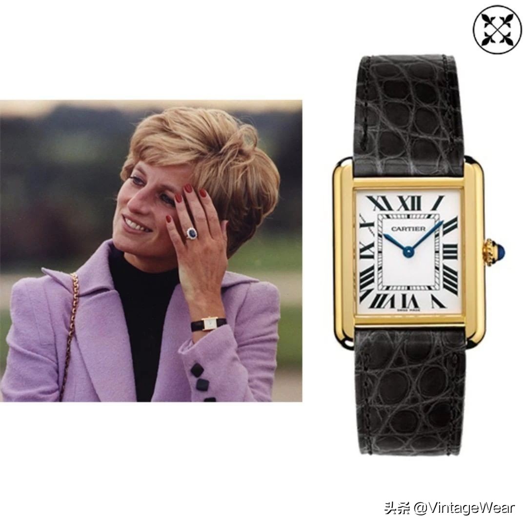 10款手表界的“爱马仕”，一次就买到位