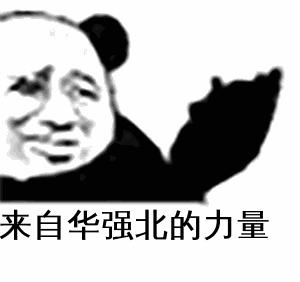 华强北airpods实测,华强北airpods上手体验