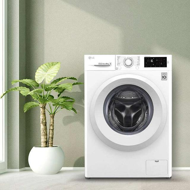 买洗衣机有秘诀吗视频,买洗衣机攻略视频教程