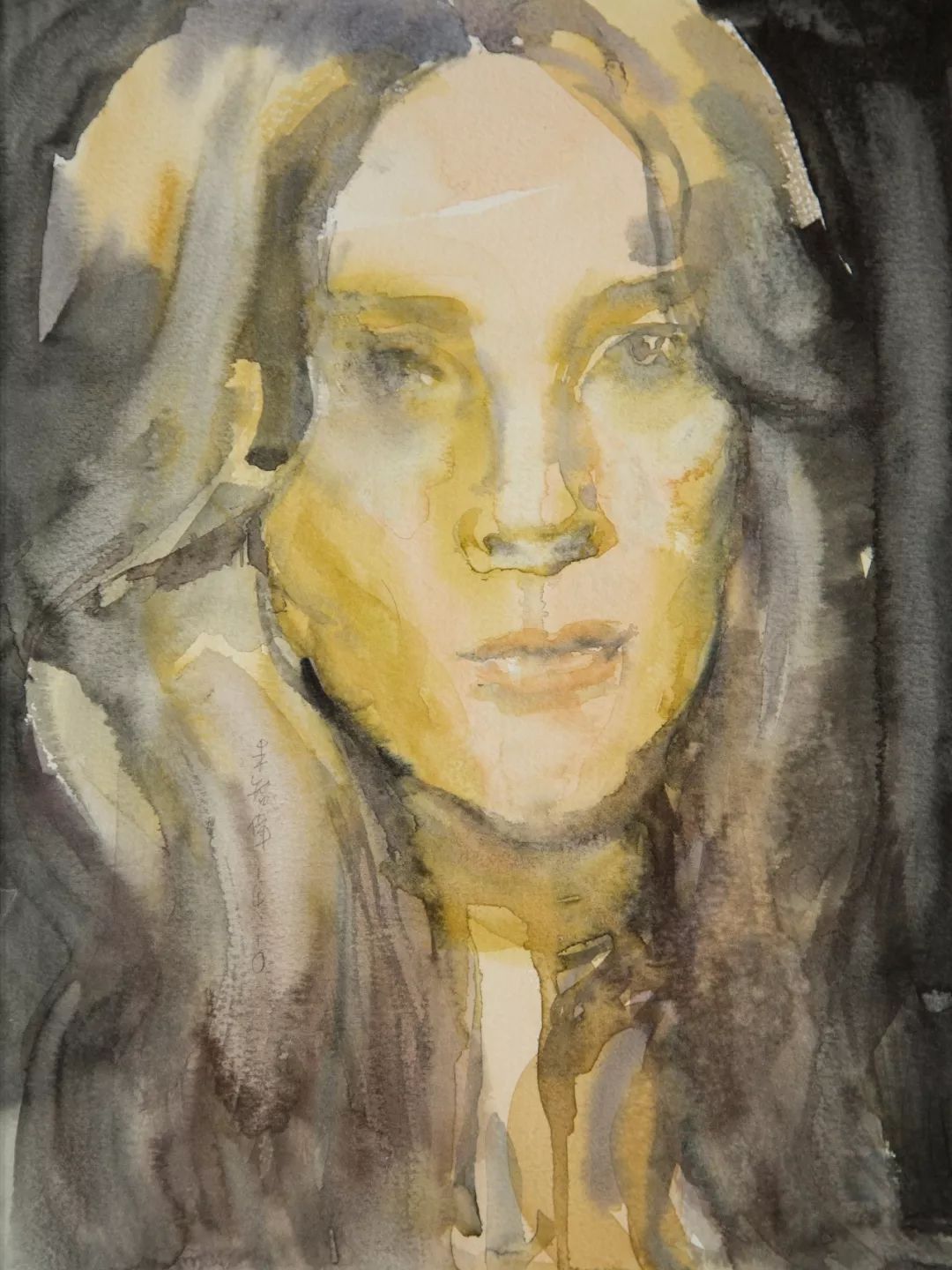 问象美术馆线上展览,问象美术馆陶艺作品