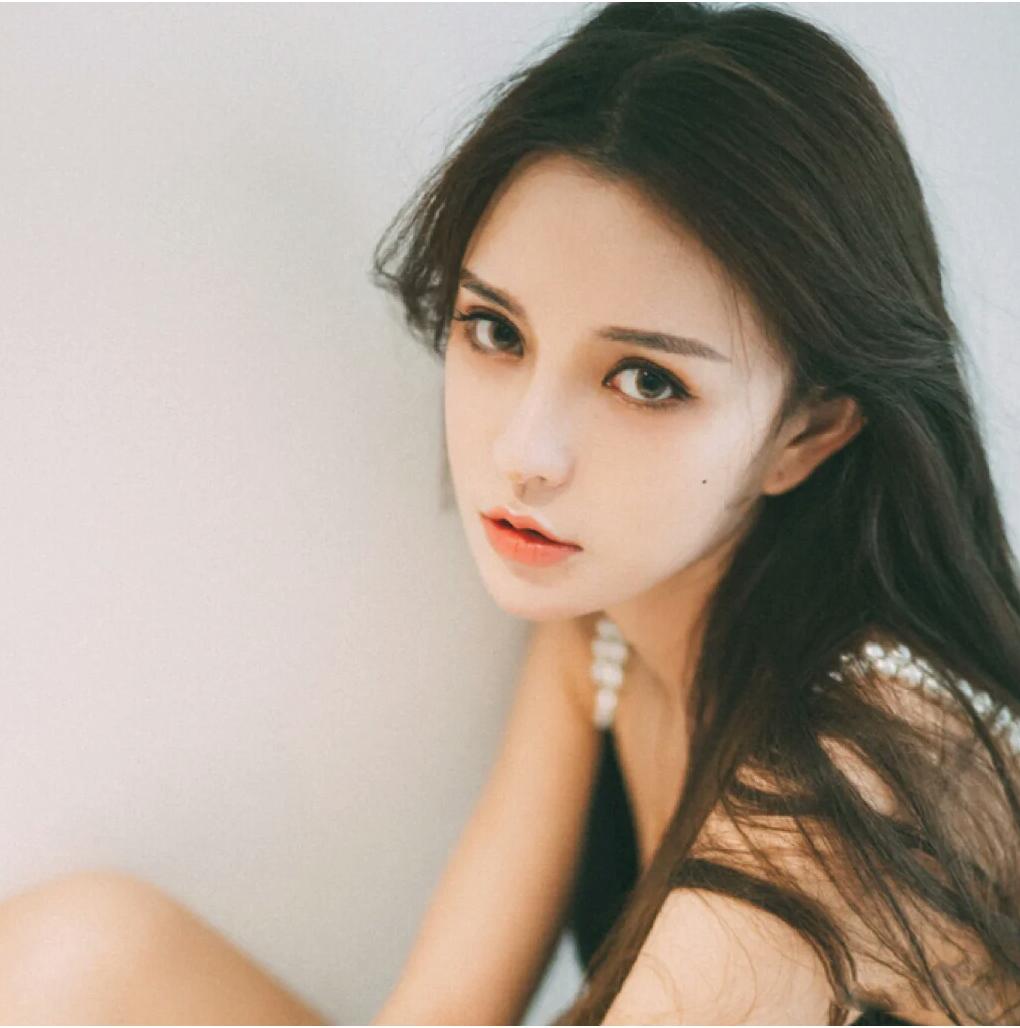 想用又好又便宜点的护肤品,用什么护肤品都不合适怎么办